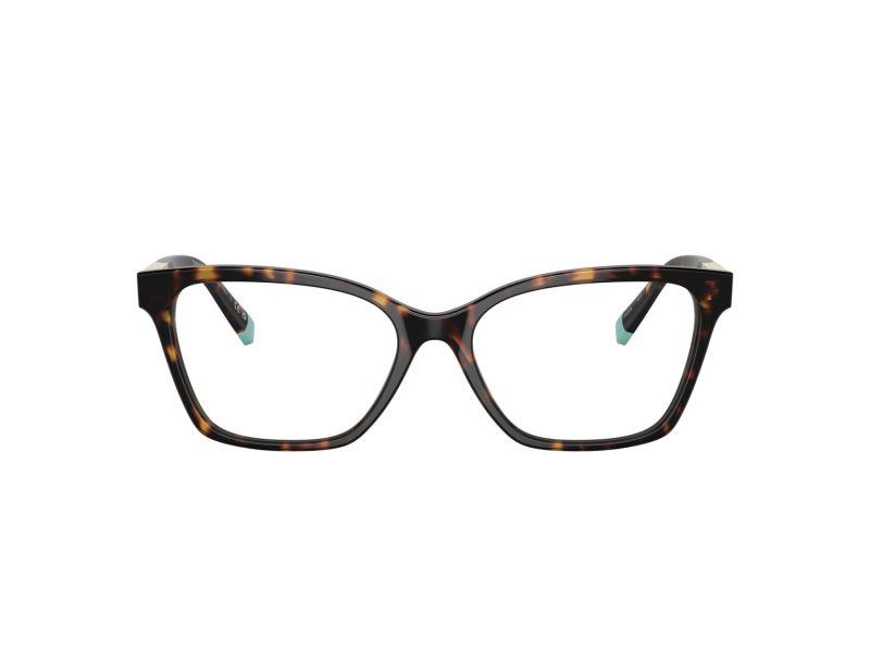 Tiffany Glasögon TF 2228 8015