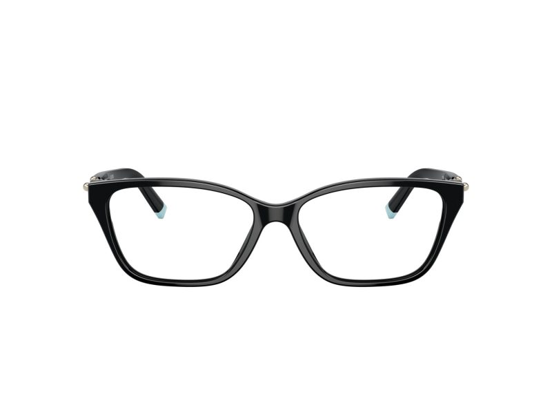 Tiffany Glasögon TF 2229 8001