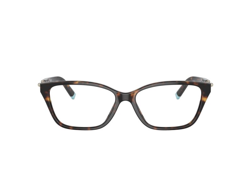 Tiffany Glasögon TF 2229 8015