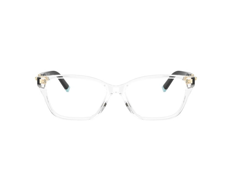 Tiffany Glasögon TF 2229 8047