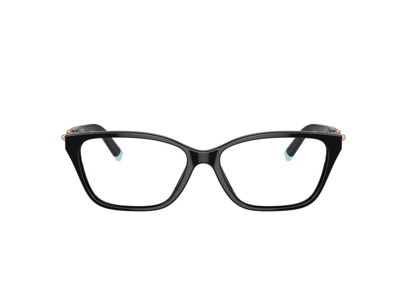 Tiffany Glasögon TF 2229 8420