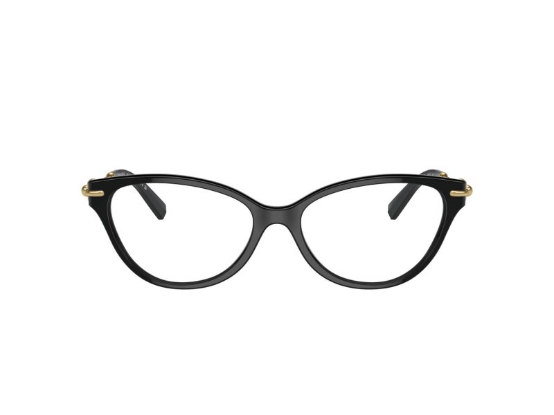 Tiffany Glasögon TF 2231 8001