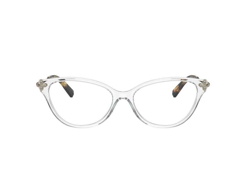 Tiffany Glasögon TF 2231 8047