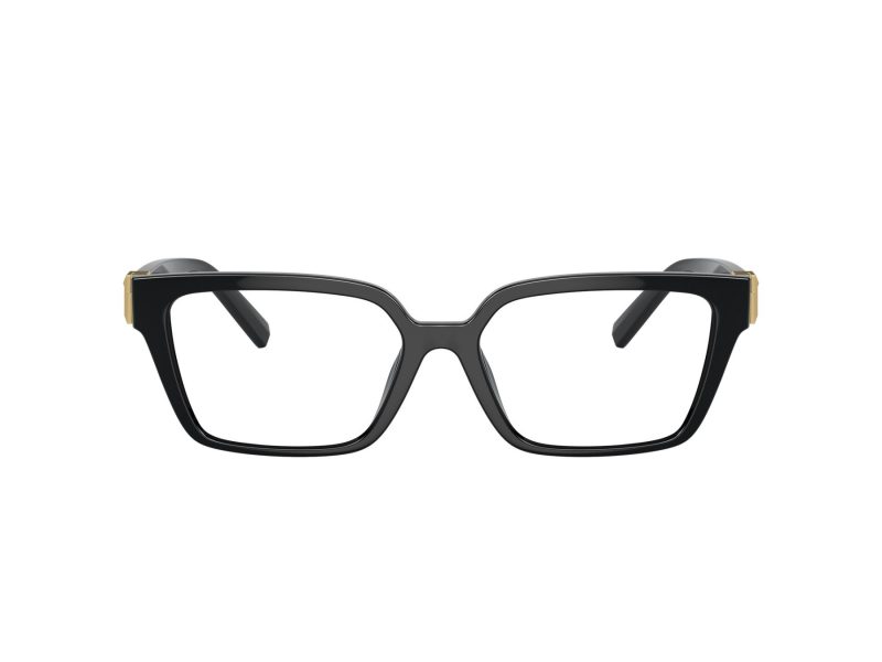 Tiffany Glasögon TF 2232U 8001