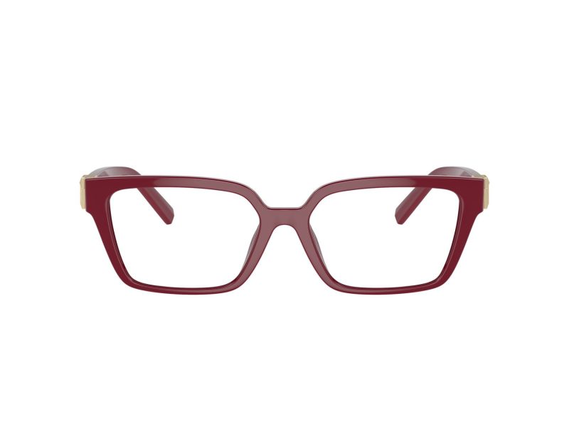 Tiffany Glasögon TF 2232U 8366