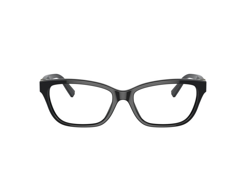 Tiffany Glasögon TF 2233B 8001