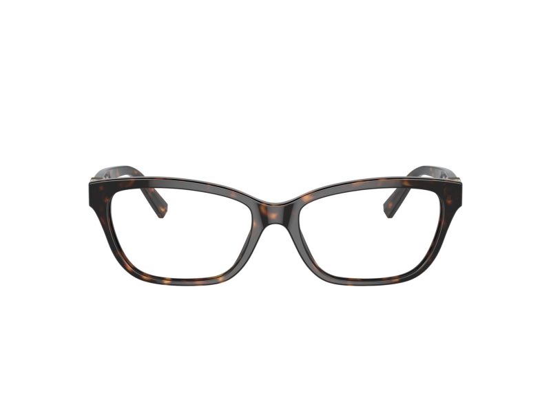 Tiffany Glasögon TF 2233B 8015