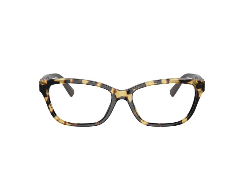 Tiffany Glasögon TF 2233B 8064