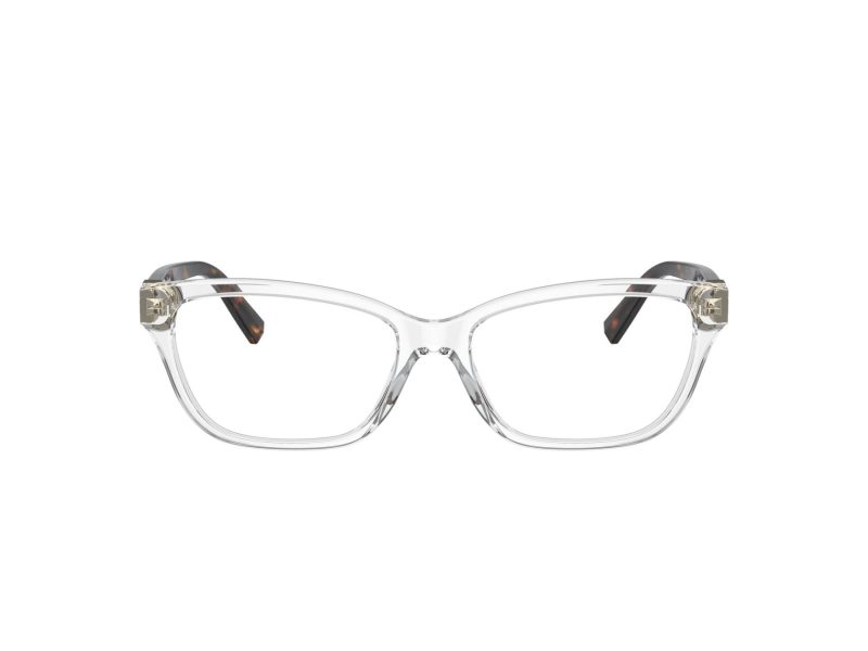Tiffany Glasögon TF 2233B 8387