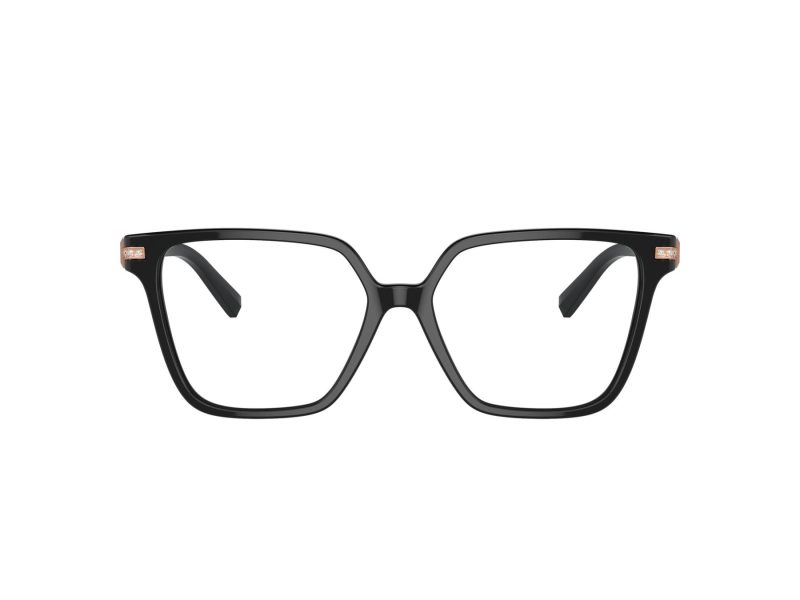 Tiffany Glasögon TF 2234B 8001