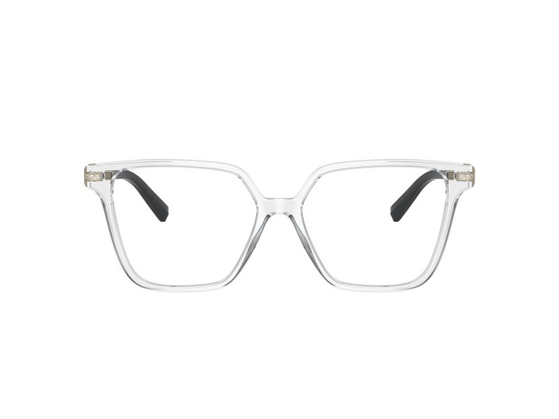 Tiffany Glasögon TF 2234B 8047