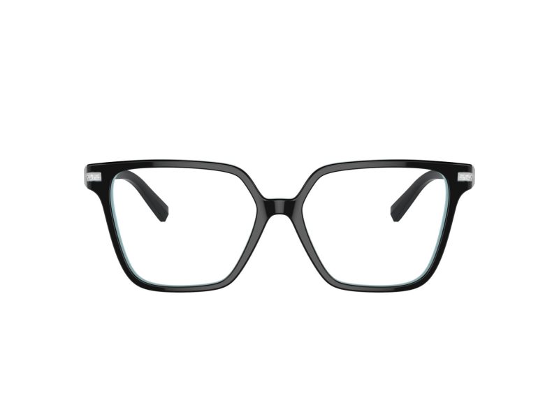 Tiffany Glasögon TF 2234B 8055