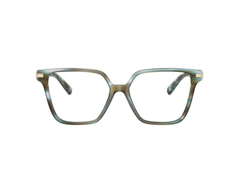 Tiffany Glasögon TF 2234B 8124