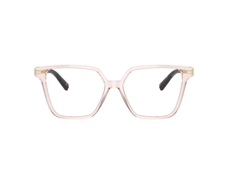 Tiffany Glasögon TF 2234B 8278