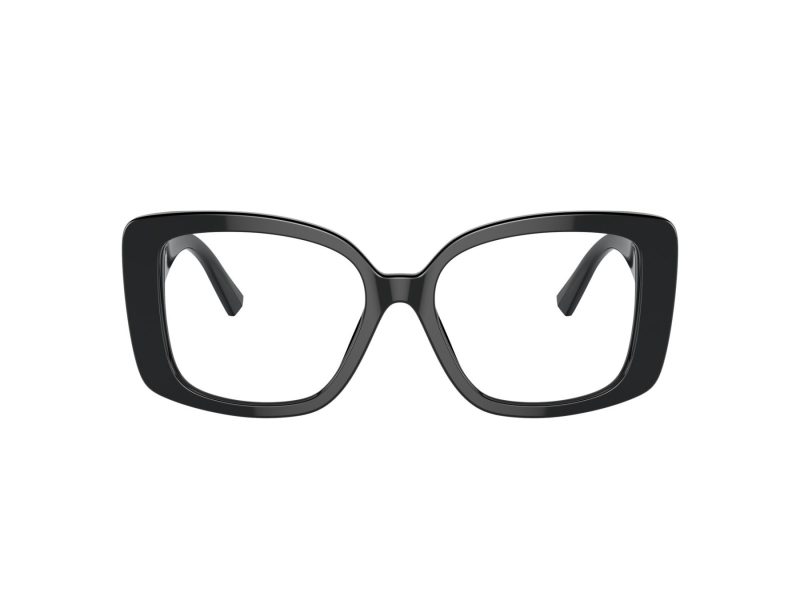 Tiffany Glasögon TF 2235 8001