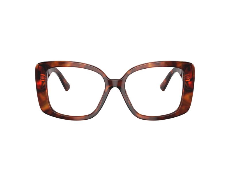 Tiffany Glasögon TF 2235 8002