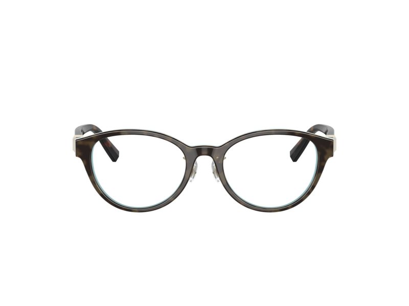 Tiffany Glasögon TF 2236D 8134