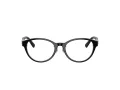 Tiffany Glasögon TF 2236D 8285