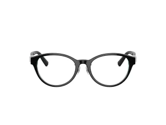 Tiffany Glasögon TF 2236D 8285