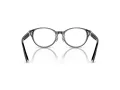 Tiffany Glasögon TF 2236D 8285