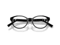 Tiffany Glasögon TF 2236D 8285