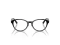 Tiffany Glasögon TF 2236D 8285