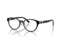 Tiffany Glasögon TF 2236D 8285