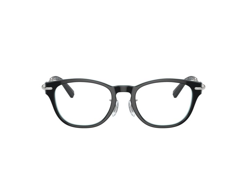 Tiffany Glasögon TF 2237D 8055