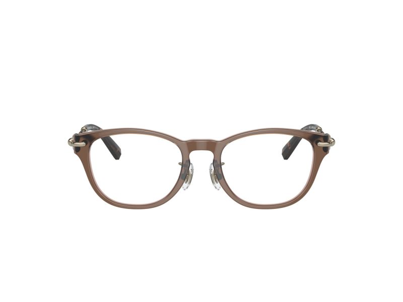 Tiffany Glasögon TF 2237D 8255