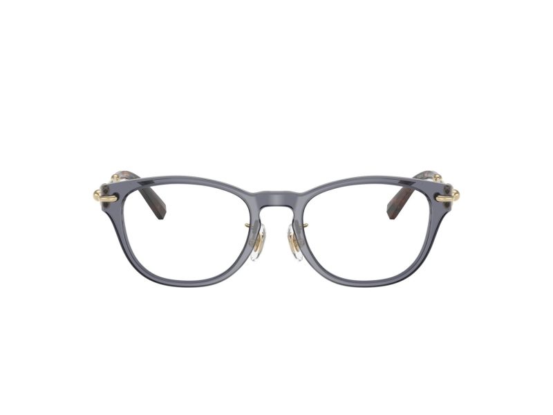 Tiffany Glasögon TF 2237D 8405