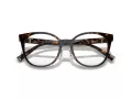 Tiffany Glasögon TF 2238D 8015