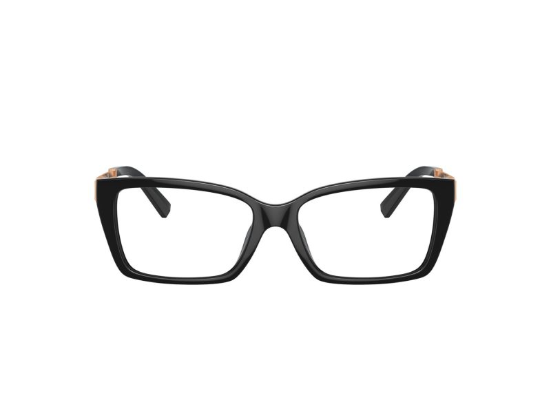 Tiffany Glasögon TF 2239U 8001