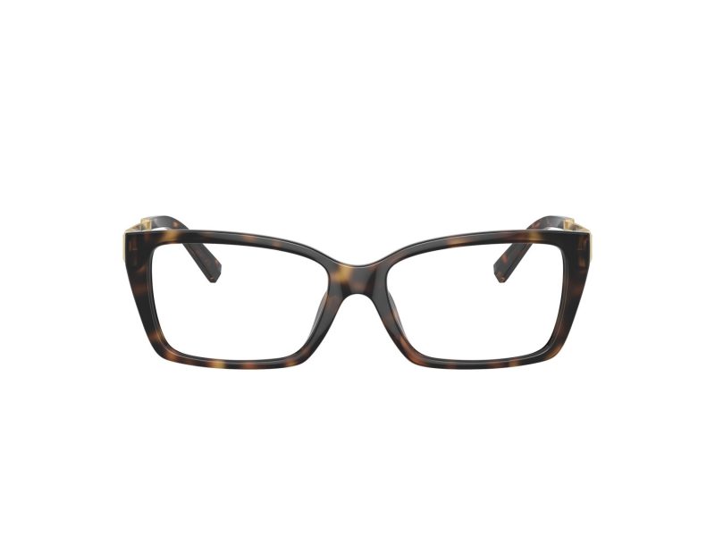 Tiffany Glasögon TF 2239U 8015