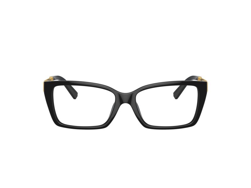 Tiffany Glasögon TF 2239U 8344