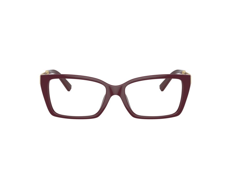 Tiffany Glasögon TF 2239U 8389