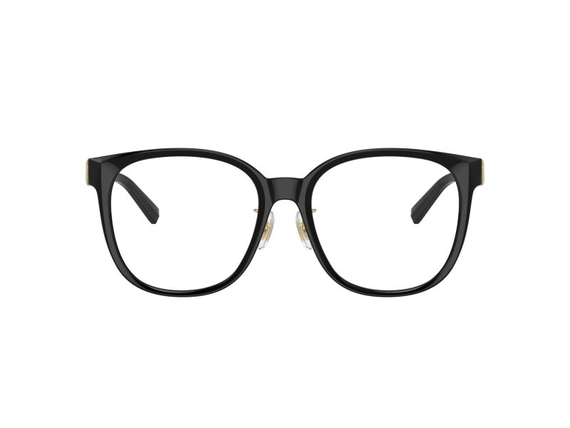 Tiffany Glasögon TF 2240D 8001