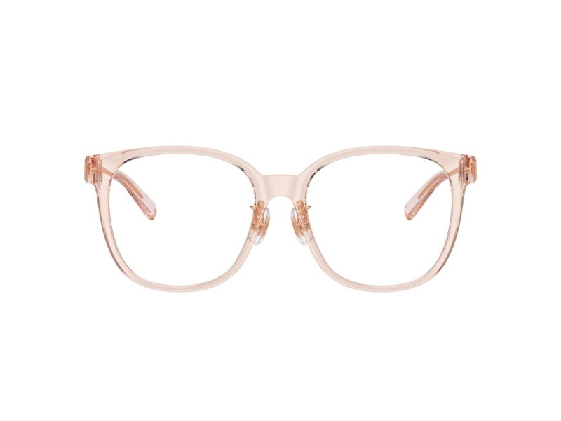 Tiffany Glasögon TF 2240D 8278