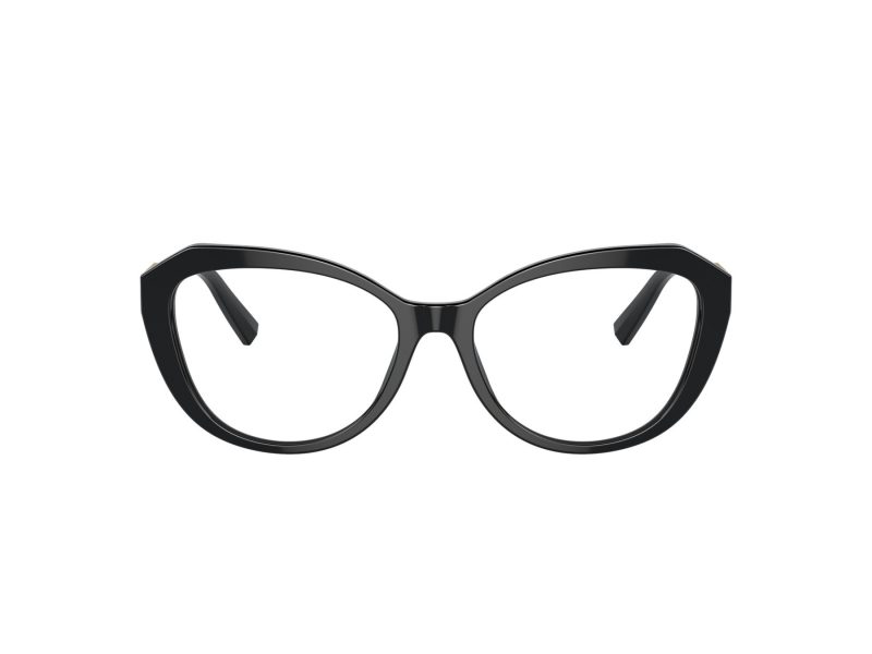 Tiffany Glasögon TF 2241B 8001