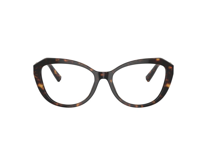 Tiffany Glasögon TF 2241B 8015