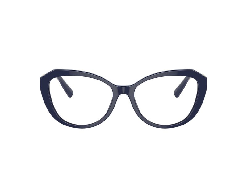 Tiffany Glasögon TF 2241B 8396