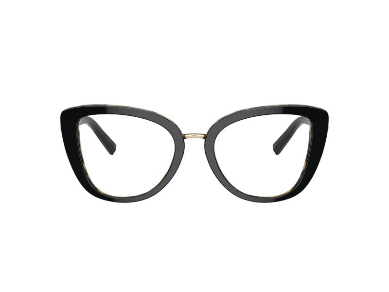 Tiffany Glasögon TF 2242 8256