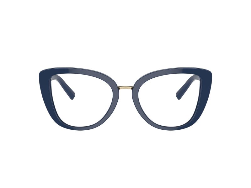 Tiffany Glasögon TF 2242 8400