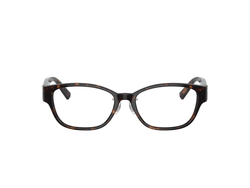 Tiffany Glasögon TF 2243D 8015