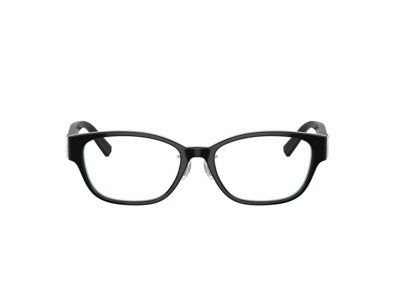 Tiffany Glasögon TF 2243D 8055