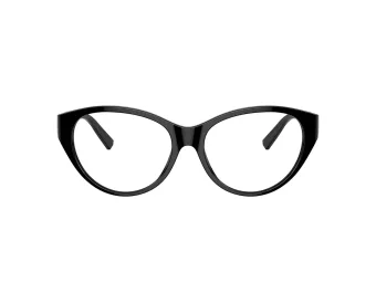 Tiffany Glasögon TF 2244 8001