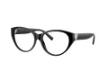 Tiffany Glasögon TF 2244 8001