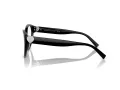 Tiffany Glasögon TF 2244 8001