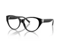 Tiffany Glasögon TF 2244 8001