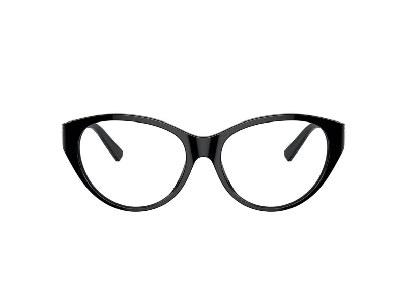 Tiffany Glasögon TF 2244 8001