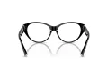 Tiffany Glasögon TF 2244 8001